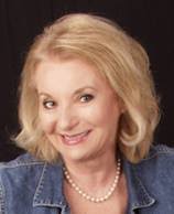 hello! just wanted to share a small free reading i am doing for my upcoming  debut poetry collection! this poetry collection, addiction is a sweet dark  room, is based around my journey