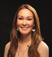 BSNC PROMOTES HAVEN HARRIS TO VICE PRESIDENT OF CORPORATE DEVELOPMENT FAITH  IN OUR PEOPLE AND OUR FUTURE