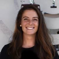 500+ "Ayni" profiles