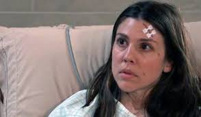 General Hospital Recap: Jack Brennan Moves to Port Charles