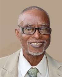 Willie James Johnson Obituary (2024)