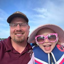 Boat ownership lookup methods