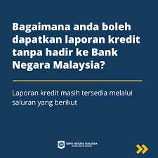 Ekonomi malaysia diunjur berkembang antara 4.0 hingga 4.5 peratus pada 2016 dengan permintaan domestik daripada sektor swasta jadi pemacu utama disokong sektor luaran. Bank Negara Malaysia Bnm Official Twitter