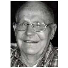Obituary information for Richard Franklin Overall