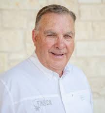 The Texas Way: Building a Legacy of Lasting Change