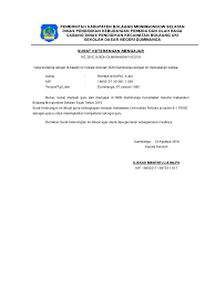 We did not find results for: Contoh Surat Keabsahan Dokumen Ut 2019 Dokumen Pilihan