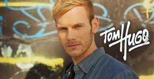 Tom Hugo