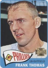 Frank LaPorte Medium Frame Negative