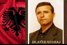 PËRSHËNDETJE FALËNDERIMI – BASHKËATDHETËRËVE NË FILADELFIA