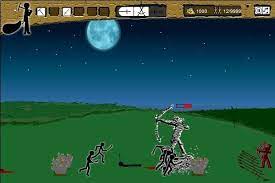 Pin On Unblocked Games 66