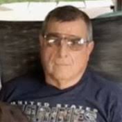 Groth Family Obituaries