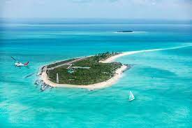 Província mais ao norte do país, berço de um grupo étnico, os macondes, com culturas e tradições genuínas. Anantara Medjumbe Island Resort Bewertungen Fotos Preisvergleich Mosambik Tripadvisor