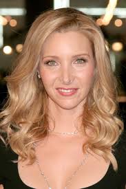 Amber Kelleher-Andrews — Stock Editorial Photo © Jean_Nelson #24604619