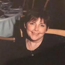 Darlene Bonfiglio-Stannard (1958-2004)