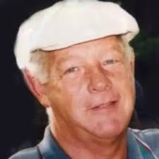 Obituary information for Roger Lynn Gibbons