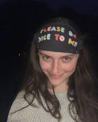 In order of appearance: February, March, April, May, June, July, August,  September