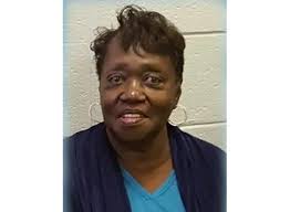 Betty Lester Obituary (1948