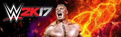 Envíos gratis en el día ✓ compre wwe 2k17 ps3 digital en cuotas sin interés! Wwe 2k17 Mega Guide Unlocks Match Types Earning Virtual Currency Quickly And More