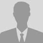Profile Picture of Kevin Wildman - Success Mortgage Partners (@successmortgagepartners.com) on Google