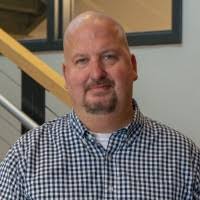 50+ ".doering" profiles