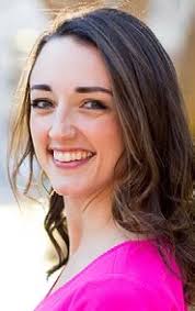 Submit your contact, sister-line details today