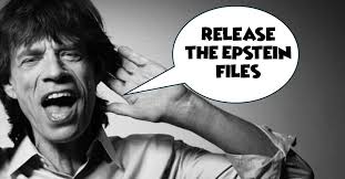 Post by @acyn.bsky.social — Bluesky