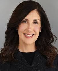 John Charles Hofherr