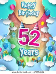 99 Ideeen Over Happy Birthday In 2021 Verjaardagswensen Verjaardagskaart Grappige Verjaardag