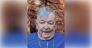 Obituary information for Daniel L. Eccles