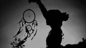 I'll never love this way again. I Ll Never Love Again Traduction Youtube