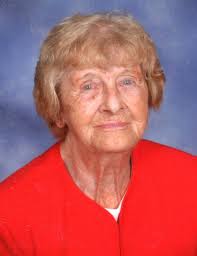 Obituary for Donna Lee (Nowland) Bonter (Guest book)