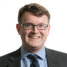 Does low risk always mean 'low return'?