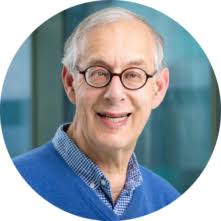 Professor Michael Horowitz