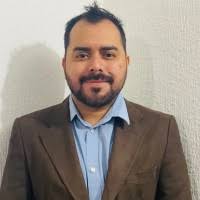 Angel Ivan Tello Vazquez