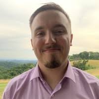 5900+ "(wadsworth)" profiles