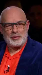 Reimagining Capitalism: A Better Future for Society