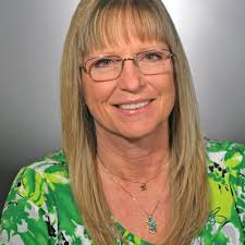 The Best 10 Vacation Rentals near Grape Hammock Fish Camp in Lake Wales, FL 