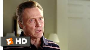 John beckwith and jeremy grey, a pair of committed womanizers who sneak into weddings to take advantage of the romantic tinge in the air, find themselves at odds with one another when john meets and falls for claire cleary. 8 People You Forgot Were In Wedding Crashers From Bradley Cooper To John Mccain