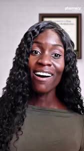 FDA Approves New Obesity Medication, Expands Access to Care