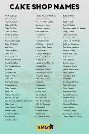 We did not find results for: 24 Bakery Shop Names Ideas In 2021 Bakery Logo Baking Logo Bakery Logo Design