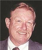 David Godsey Obituary (2013)