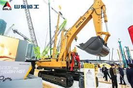 The company was founded in 1997 the company provides the best working atmosphere to its employees. Ckojejl4seoaqm