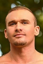 Winner Takes Hole (2021)