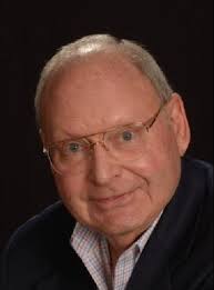 Michael Hunt Obituary