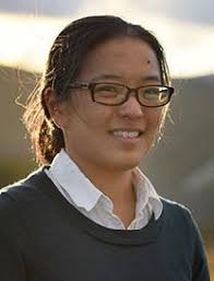 In Focus Vol. 13, No. 7 by University of Wisconsin-Milwaukee