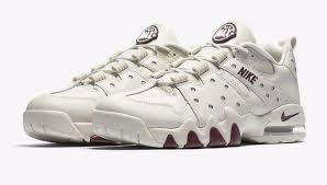 Image result for major taylor nikes