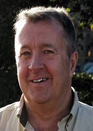 The truth about the Centre Steer (and the original Land Rover)