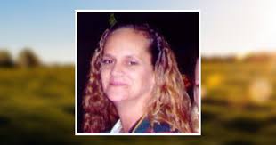 Angela Dawn Bourque Obituary May 6, 2010