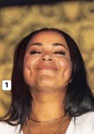 BIG BACK FOODIES 🍕🌭🥙 (PUBLIC)