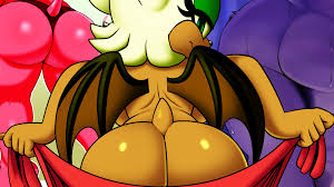 Clutch A Sonic HMVPMV